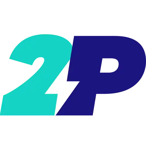 2PACE Academy Favicon