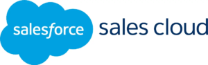 Salescloud